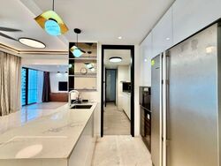 Amber 45 (D15), Apartment #578852101